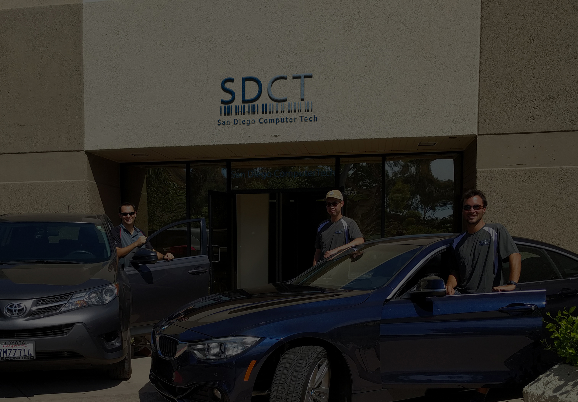 mainbackgroundblkopt