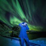 norway_edvard_munch_scream_imitation_1_16